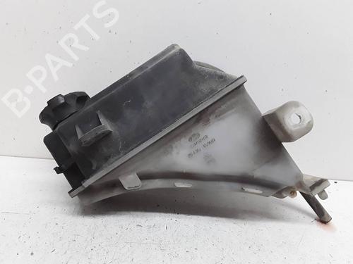 Used Expansion tank HYUNDAI GETZ (TB) 1.1 (63 hp) 15623864