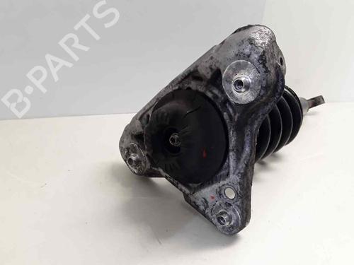 Left front shock absorber AUDI A4 B6 Avant (8E5) 1.9 TDI | BP16486269M16 