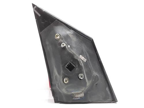 Left mirror HYUNDAI GETZ (TB) 1.5 CRDi | BP9146831C26 