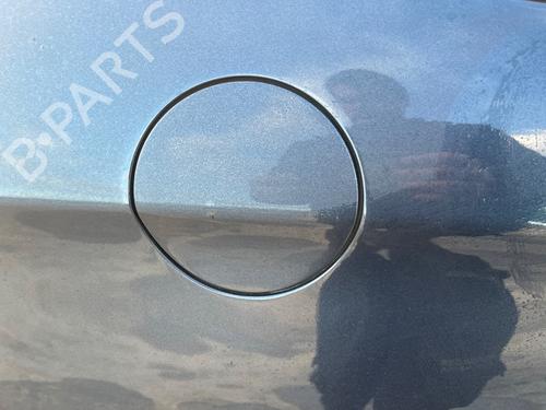 Tampa do combustível CITROËN C4 II (NC_) [2009-2025]  31116587