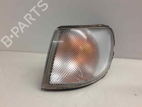 Used Left front indicator NISSAN SUNNY III (N14, B13) [1990-1996]  20150137