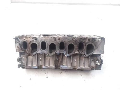 Topstykke RENAULT GRAND SCÉNIC II (JM0/1_) 1.9 dCi (JM0G, JM12, JM1G, JM2C) | BP10976438M5 