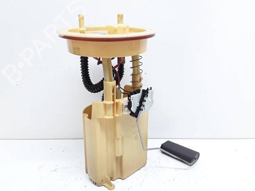 Fuel pump MINI MINI COUNTRYMAN (R60) One D | BP9826628M76 