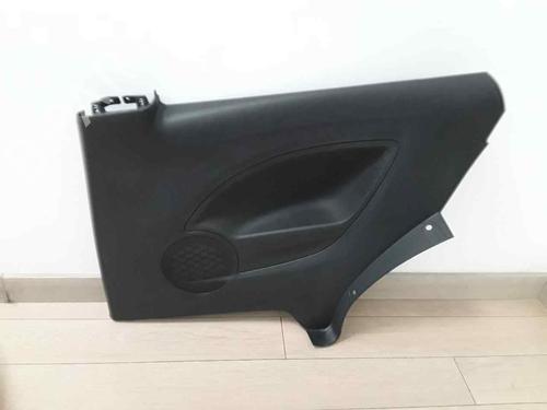 Used Rear right panel SEAT IBIZA IV (6J5, 6P1) [2008-2017]  21119553