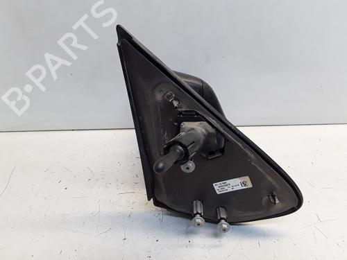 Retrovisor esquerdo DACIA SANDERO II | BP37158341C26 - Image 2
