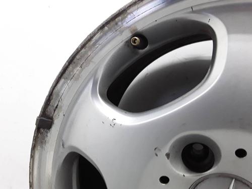 Felg MERCEDES-BENZ E-CLASS (W210) E 320 CDI (210.026) | BP8676301C45 