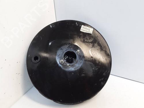 Used Servo brake CITROËN JUMPY I (U6U_) 2.0 HDi 110 (109 hp) 32219832