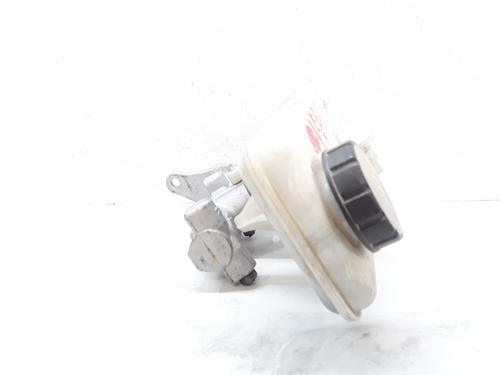 Brake master cylinder OPEL VIVARO A Van (X83) 1.9 DTI (F7) | BP13534540M77 