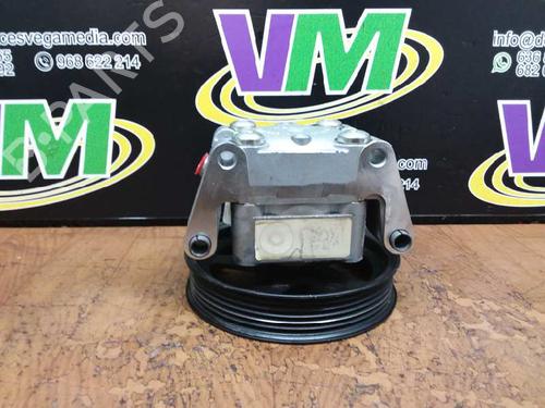 Servopumpe für JAGUAR X-TYPE I (X400) 2.1 V6 (156 hp) 7467961