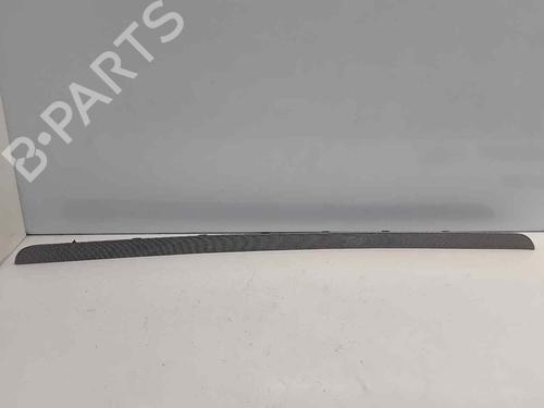 Andre Andre VW TOURAN (1T1, 1T2) [2003-2011] 34429733 34429733