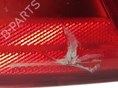 Right taillight VW GOLF V (1K1)  | BP13583884C35 