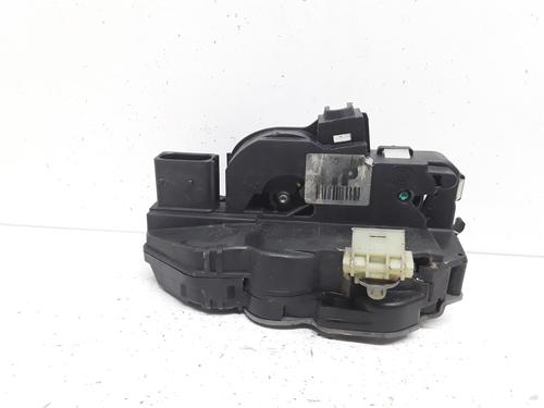Front right lock OPEL INSIGNIA A (G09) 2.0 CDTI (68) | BP18908514C97 