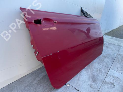 Dør høyre foran ALFA ROMEO GT (937_) [2003-2010]  23267932