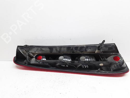 Høyre baklys FORD FOCUS C-MAX (DM2)  | BP11057067C35 
