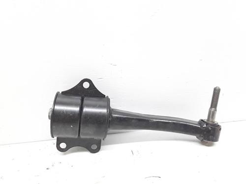 Used Engine mount VW POLO (6N2) [1999-2001]  10260984