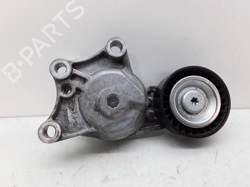 BP31906618O1 main image