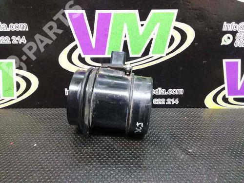 Luftmassemåler FORD C-MAX (DM2) [2007-2010]  10260845