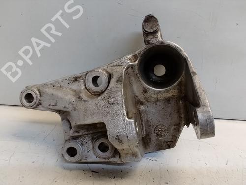 Soporte motor Soporte motor PEUGEOT 407 SW (6E_, 6D_) 2.0 (136 hp) 37524902 37524902