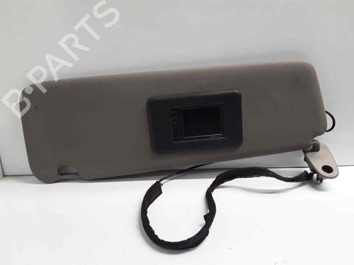 BP30569778I1 main image