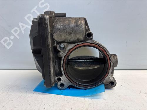 Used Throttle body Throttle body 36785951 36785951