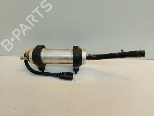 Used Fuel pump Fuel pump PORSCHE CAYENNE (9PA) 3.0 TDI (240 hp) 39993568 39993568