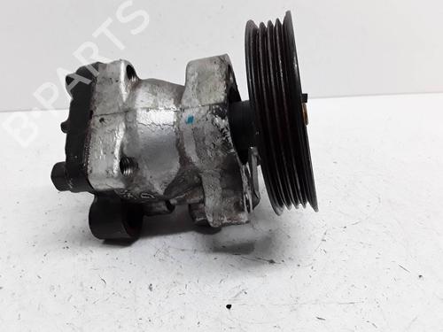 Styring servopumpe HYUNDAI ATOS (MX)  | BP17707463M99