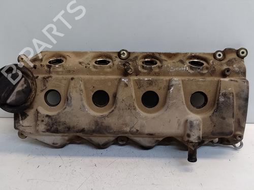 Used Valve cover Valve cover 37447756 37447756