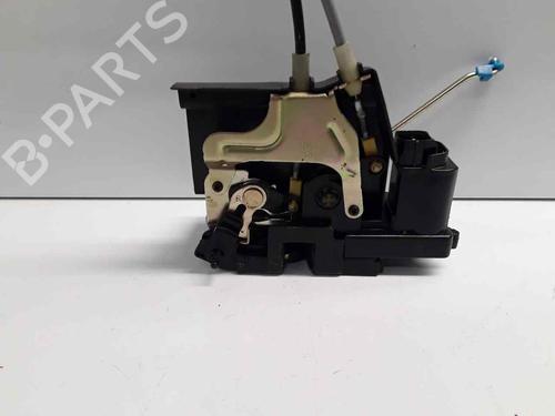 Højre bagtil lås SSANGYONG KYRON 2.0 Xdi | BP30089612C99 