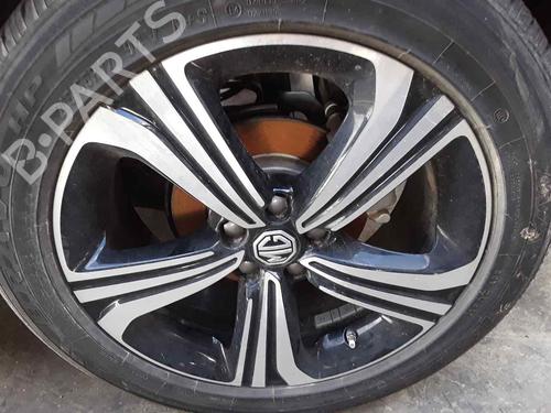 Used Rim MG MG ZS SUV (AZS1) [2017-2025]  24634528