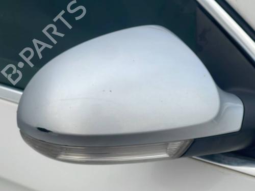 right-mirror-vw-passat-b6-3c2-2005-2006-2007-2008-2009-2010-2011-39537808 main image