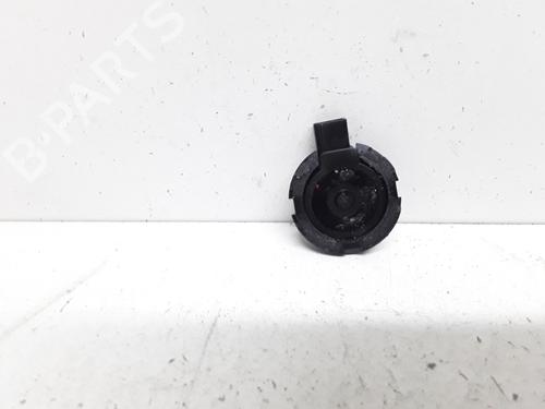 Electronic sensor TOYOTA AVENSIS Saloon (_T27_) 2.0 D-4D (WWT271_) | BP15393987M84 
