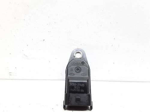 Electronic sensor KIA SPORTAGE II (JE_, KM_)  | BP10543121M84 