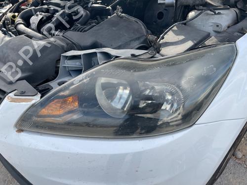 BP30838611C28 main image