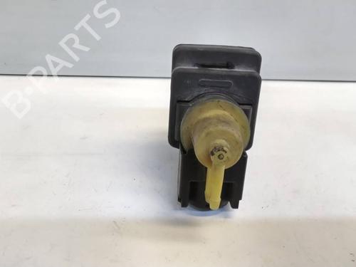 Electronic sensor RENAULT LAGUNA II (BG0/1_) 1.9 dCi (BG08, BG0G) | BP39517295M84 - Image 3