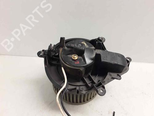 Ventilator motor CITROËN XSARA (N1) 1.9 D (70 hp) 26225126