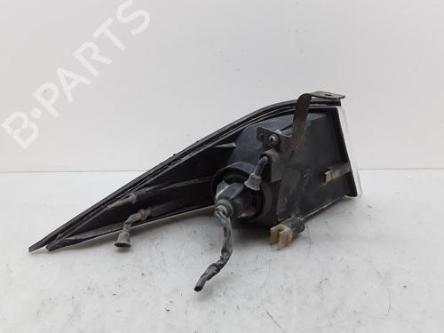 Blinker vorne links DAEWOO MUSSO (FJ) | BP30837868C32