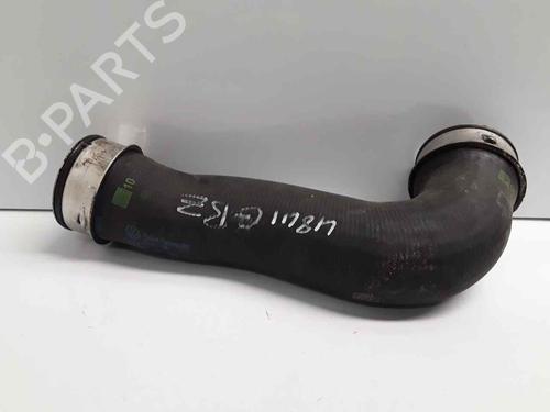 Used Pipe AUDI A3 (8P1) [2003-2013]  30136656