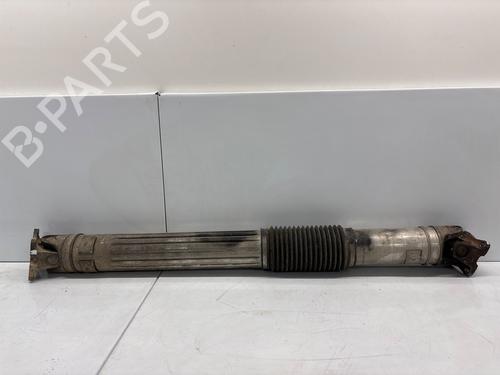 Driveshaft DODGE NITRO | BP36650306M37 - Image 2
