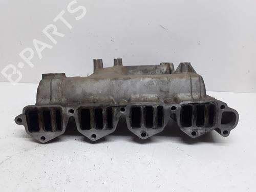 Intake manifold SSANGYONG KYRON 2.0 Xdi | BP12317144M70