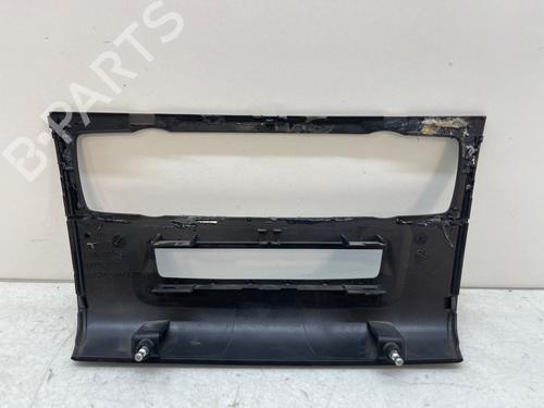 Other BMW 1 (E87) 116 i | BP26334642O1 - Image 2