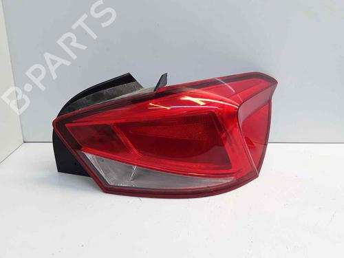 right-taillight-seat-ibiza-v-kj1-kjg-2017-36051816 main image