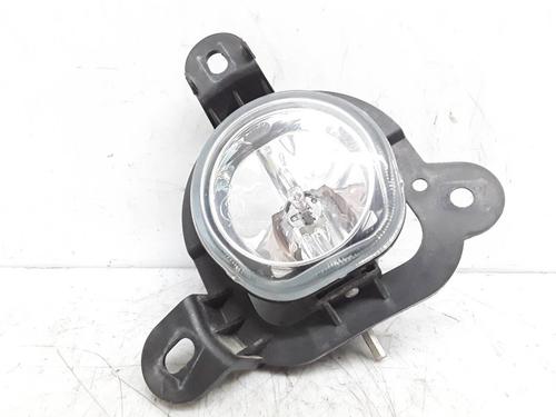 left-front-fog-light-alfa-romeo-mito-955_-13-multijet-955axp1a-955ayc1a-00505085950-04033099900010-2008-2009-2010-2011-2012-2013-2014-2015-2016-2017-2018-8274279 main image