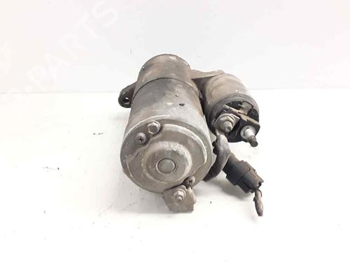Starter JEEP CHEROKEE (KJ) 3.7 4x4 | BP29371019M8 