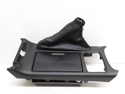 Used Other MAZDA 6 Saloon (GJ, GL) 2.2 D (GJ2FP) (150 hp) 14140316