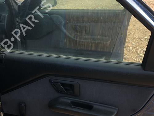 Engine CITROËN ZX (N2)  | BP31117967M1 