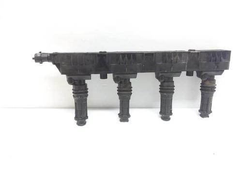 Tændspole OPEL ASTRA H (A04) [2004-2014]  7471174
