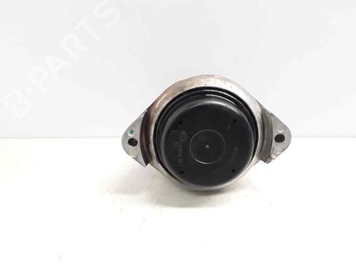 Engine mount BMW 1 (E81) 116 i | BP16558727M89