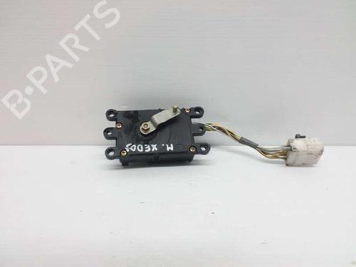 Elektronisk modul MAZDA XEDOS 9 (TA) 2.0 24V | BP7470781M83 