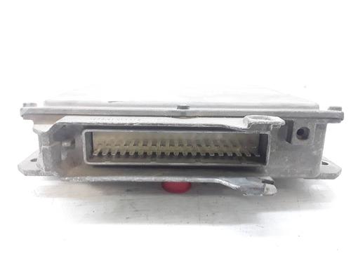 Used Engine control unit (ECU) CITROËN SAXO (S0, S1) 1.1 X, SX (60 hp) 10260392