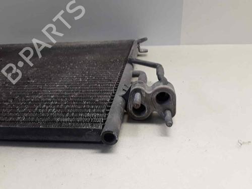 AC radiator JEEP CHEROKEE (KJ) 3.7 4x4 | BP16846744M32